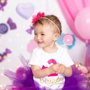 Meet your Posher, Breanne